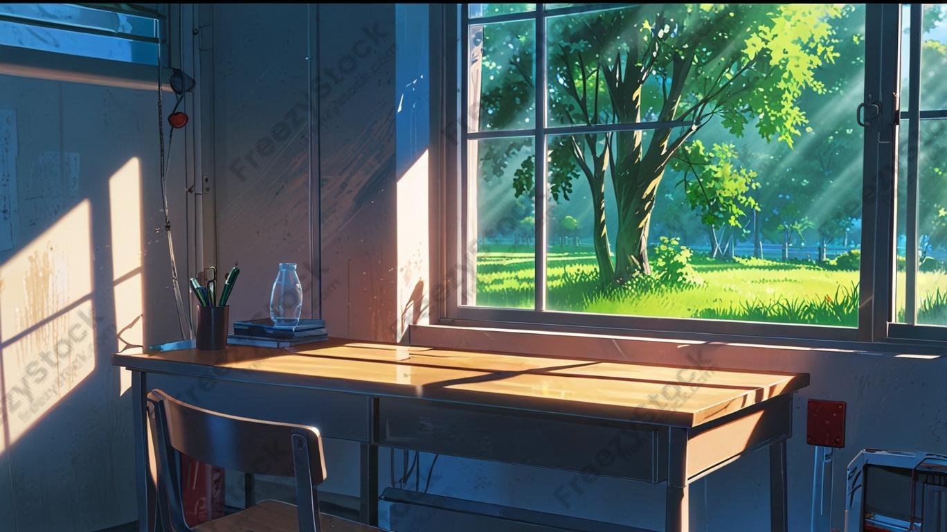 Download Free anime girl wallpaper loading=