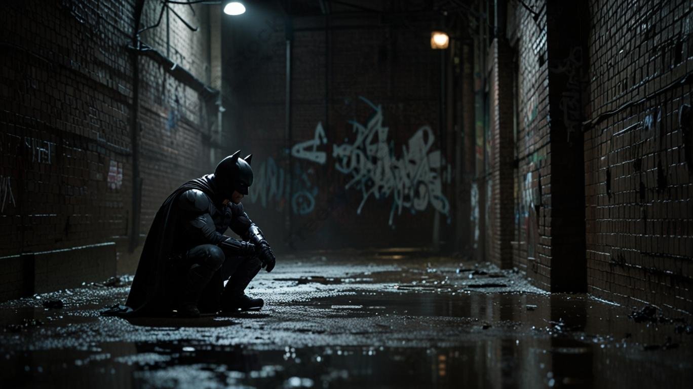 Download Free batman wallpaper loading=