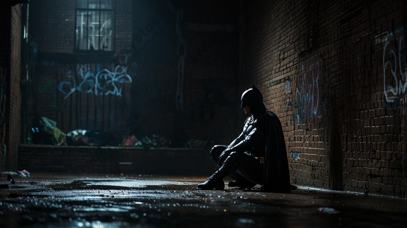 Download Free batman wallpaper loading=