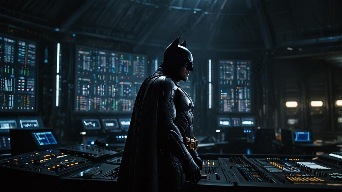 Download Free batman wallpaper loading=
