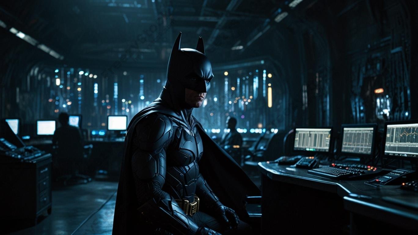 Download Free batman wallpaper loading=