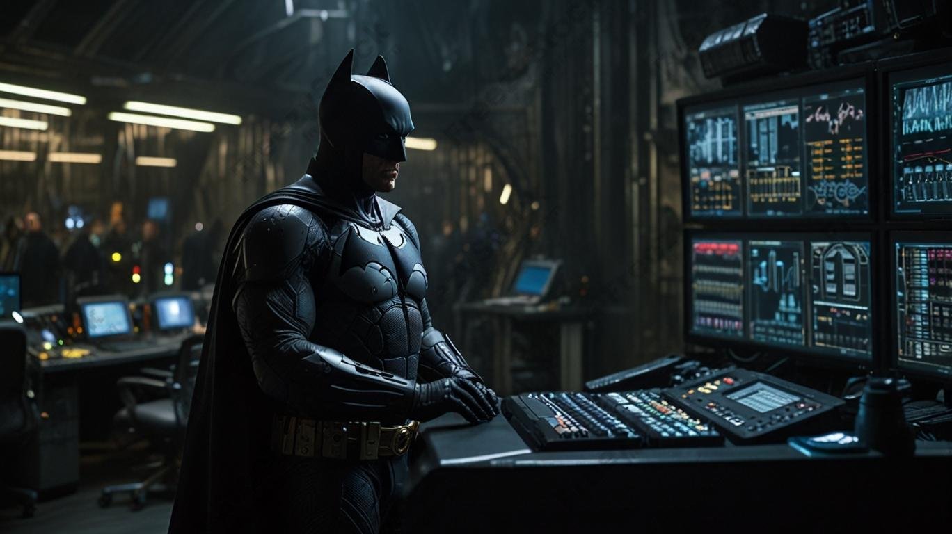 Download Free batman wallpaper loading=