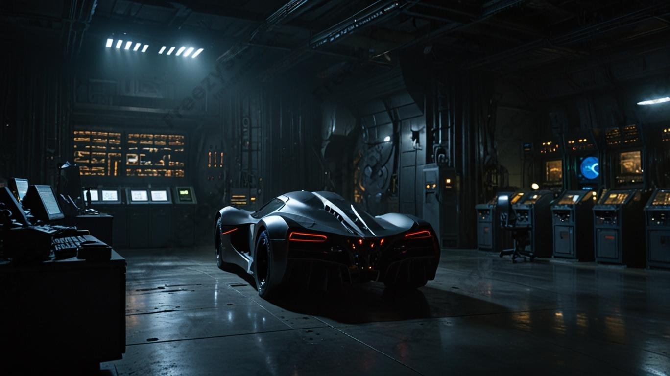 Download Free batman wallpaper loading=