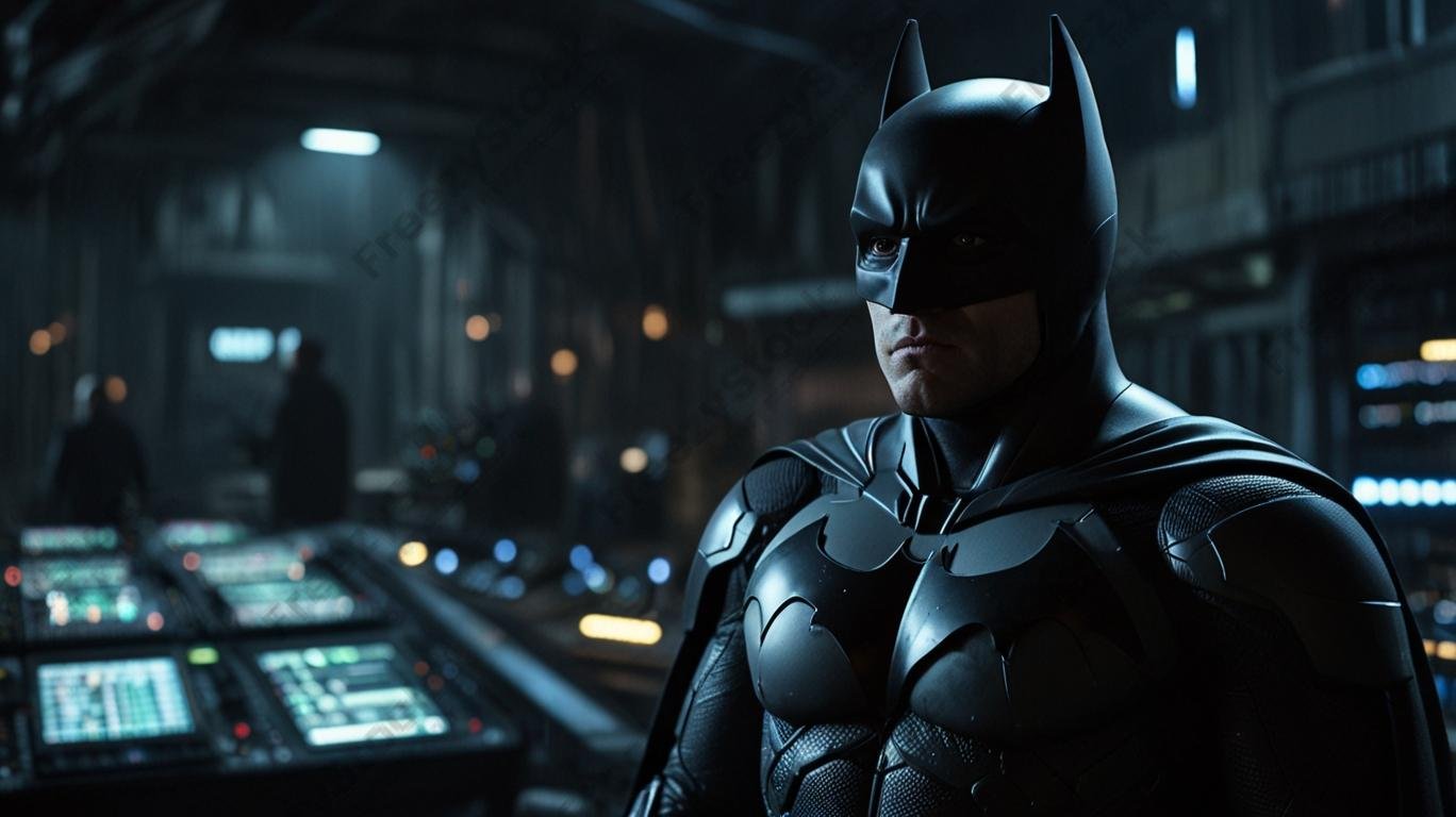 Download Free batman wallpaper loading=