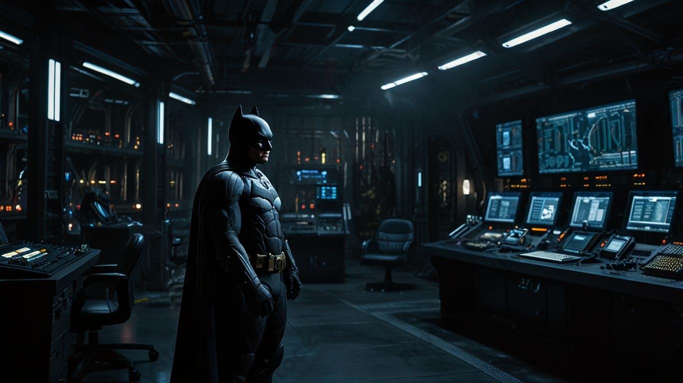 Download Free batman wallpaper 4k loading=
