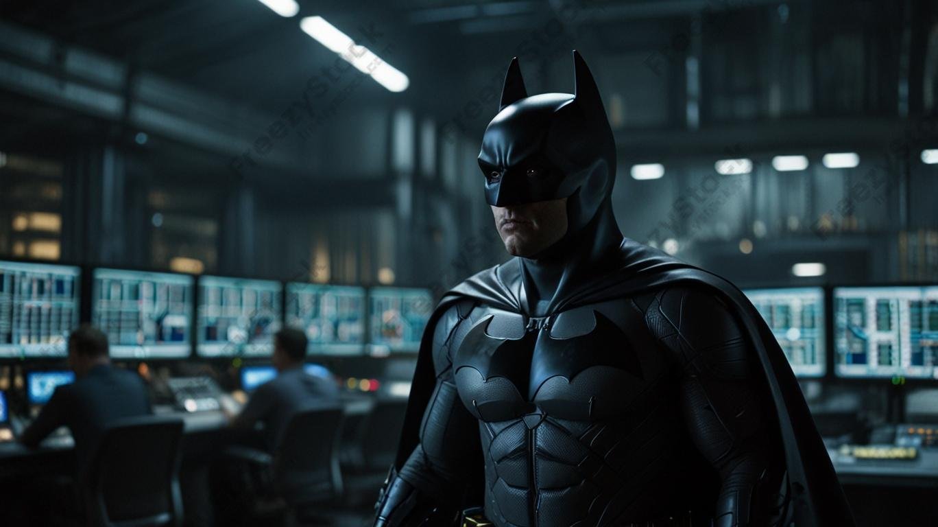 Download Free batman wallpaper 4k loading=