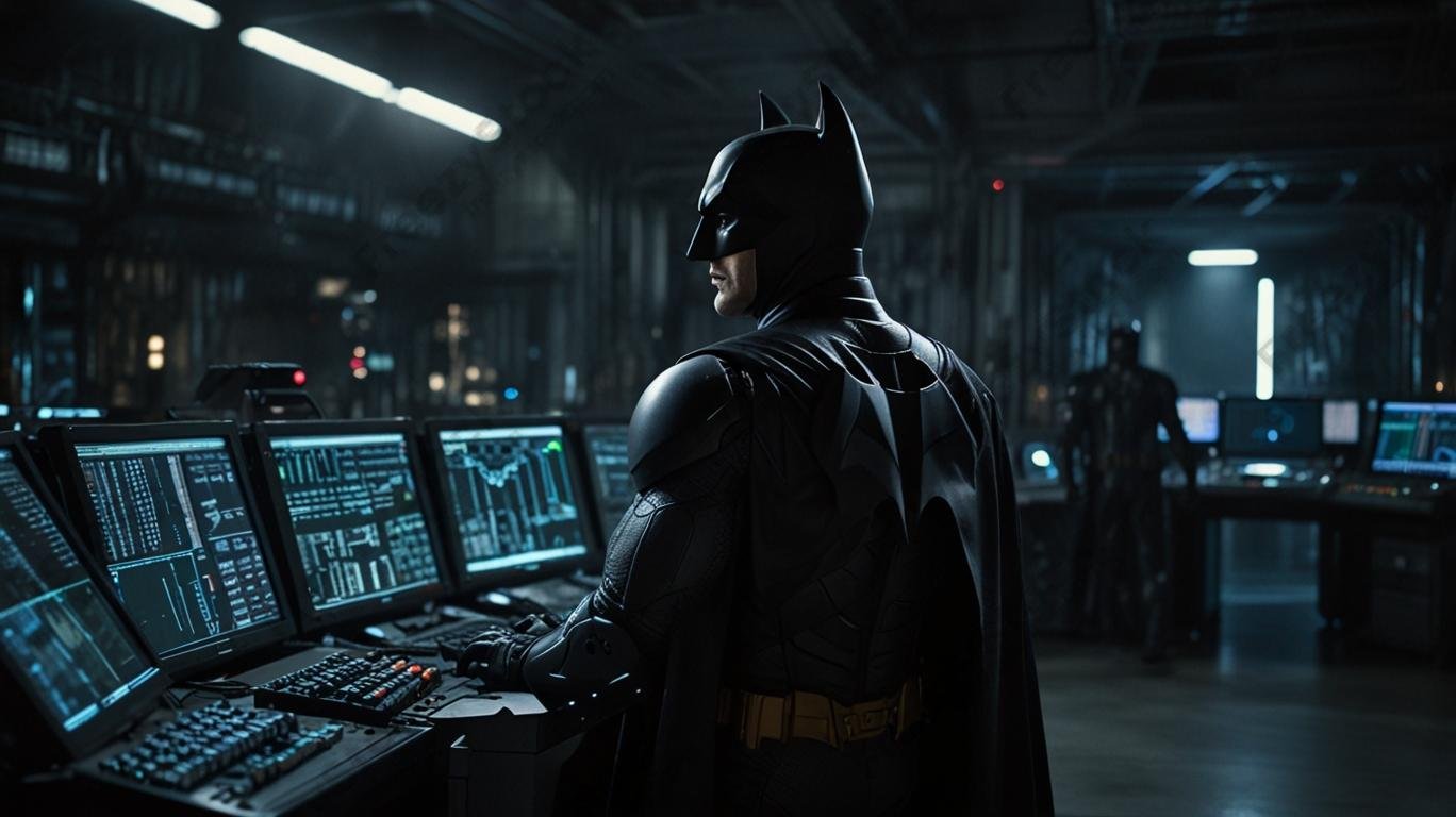 Download Free batman wallpaper 4k loading=