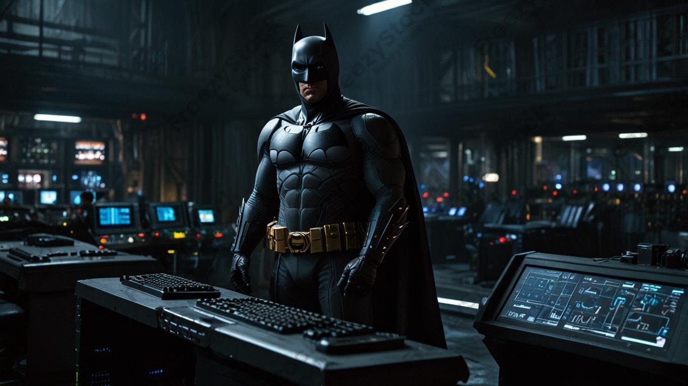 Download Free batman wallpaper 4k loading=