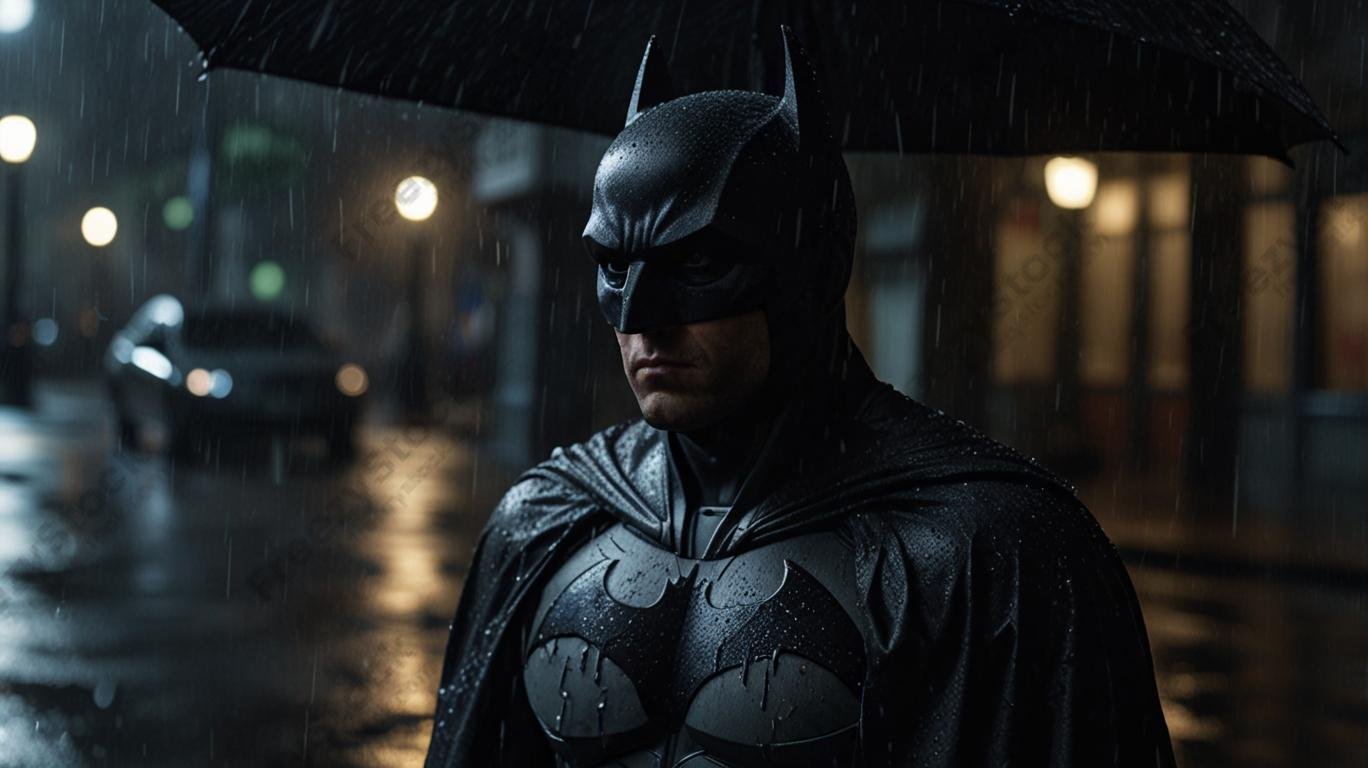 Download Free batman wallpaper 4k loading=