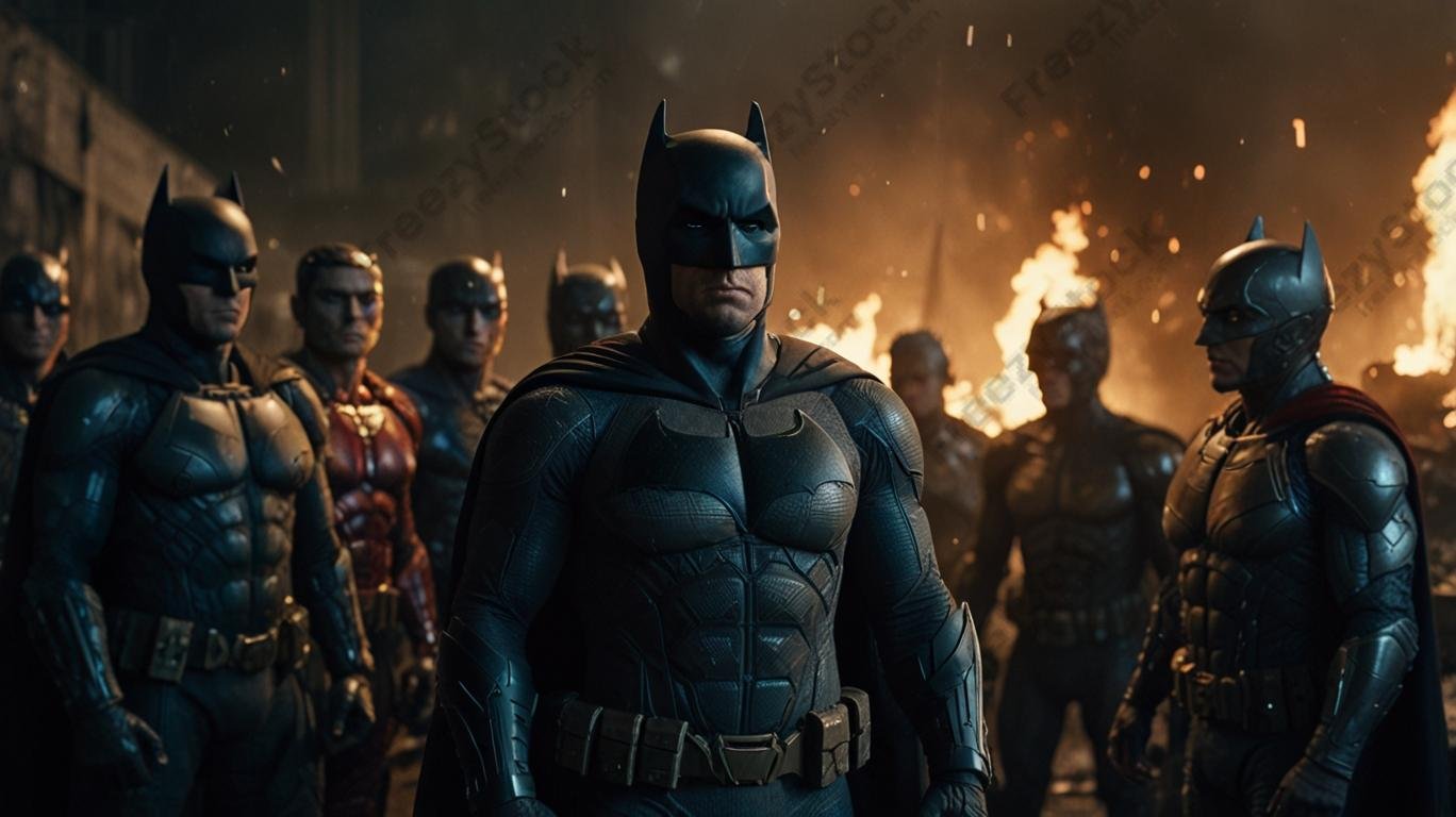 Download Free batman wallpaper 4k loading=