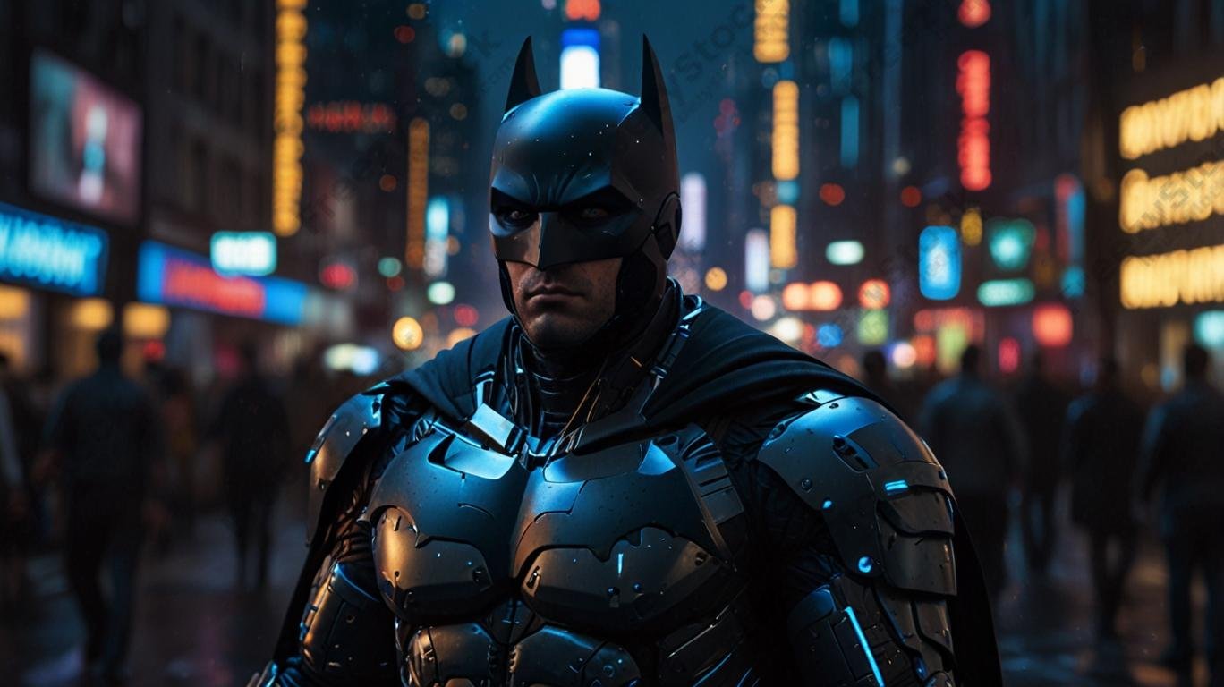 Download Free batman wallpaper 4k loading=