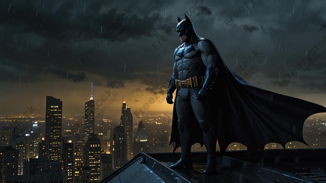 Download Free batman wallpaper 4k loading=
