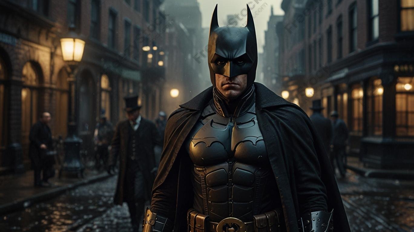 Download Free batman wallpaper 4k loading=