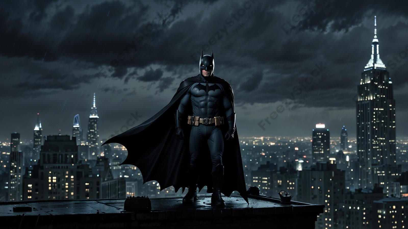 Download Free batman wallpaper 4k loading=