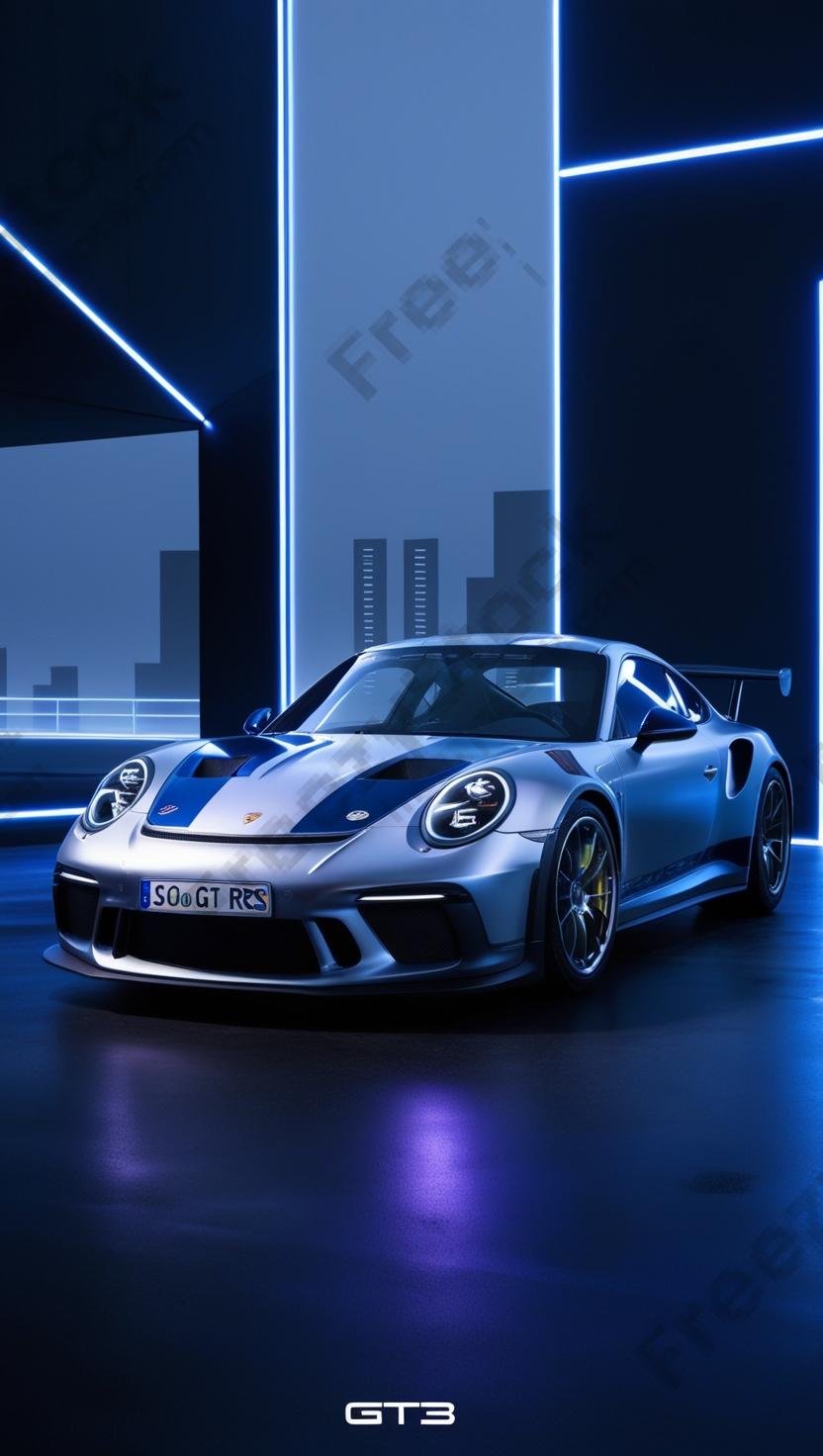 Download Free Free Porsche wallpaper loading=