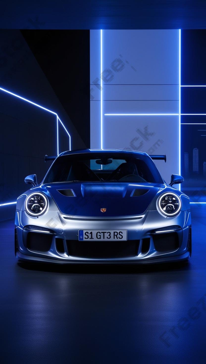 Download Free Porsche 4k wallpaper loading=