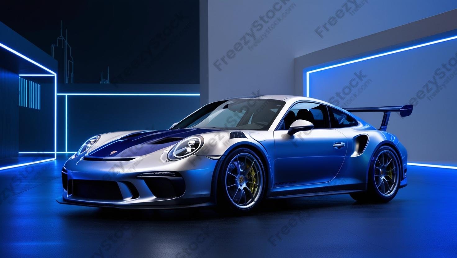 Download Free Free porsche wallpaper loading=