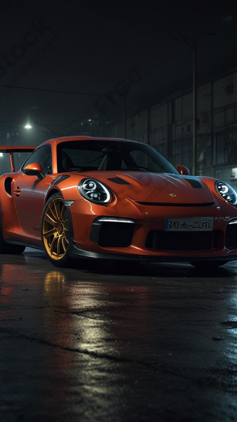 Download Free Porsche wallpaper for mobile loading=