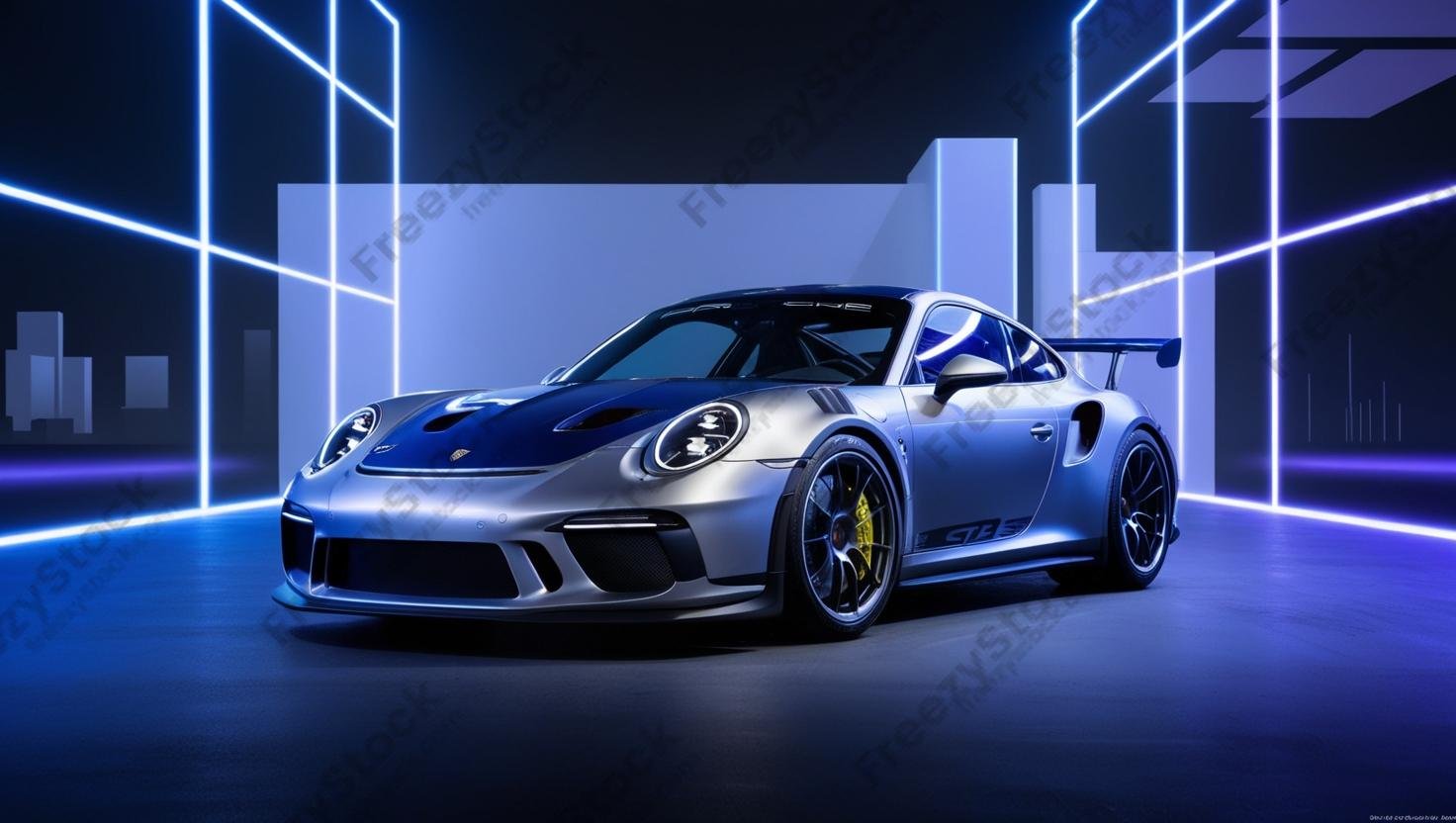 Download Free Porsche HD wallpaper for PC loading=