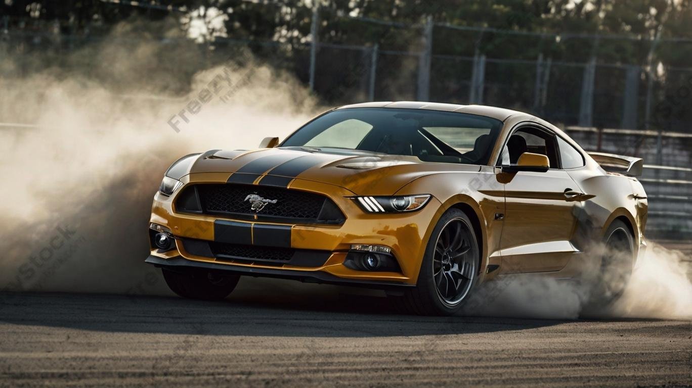 Download Free Mustang HD wallpaper loading=