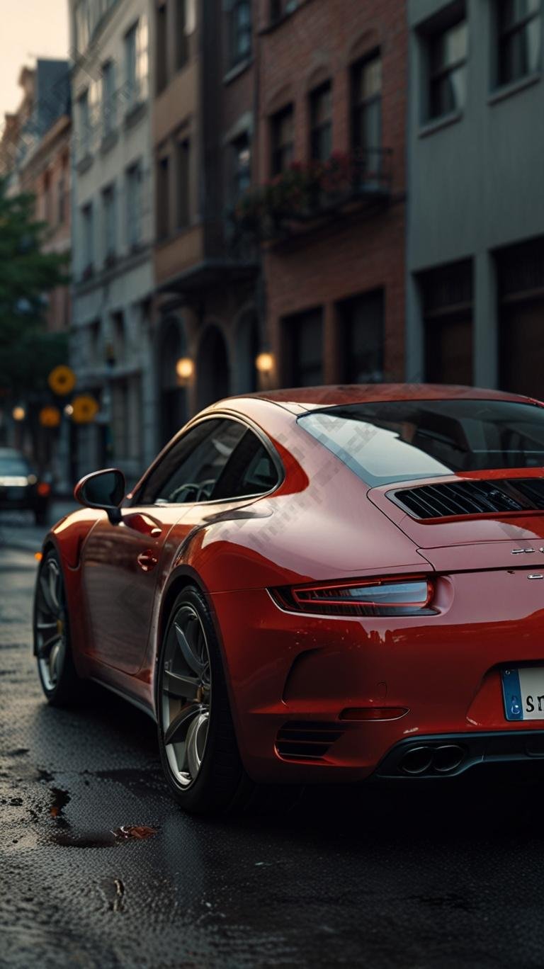 Download Free Porsche 4k wallpaper loading=