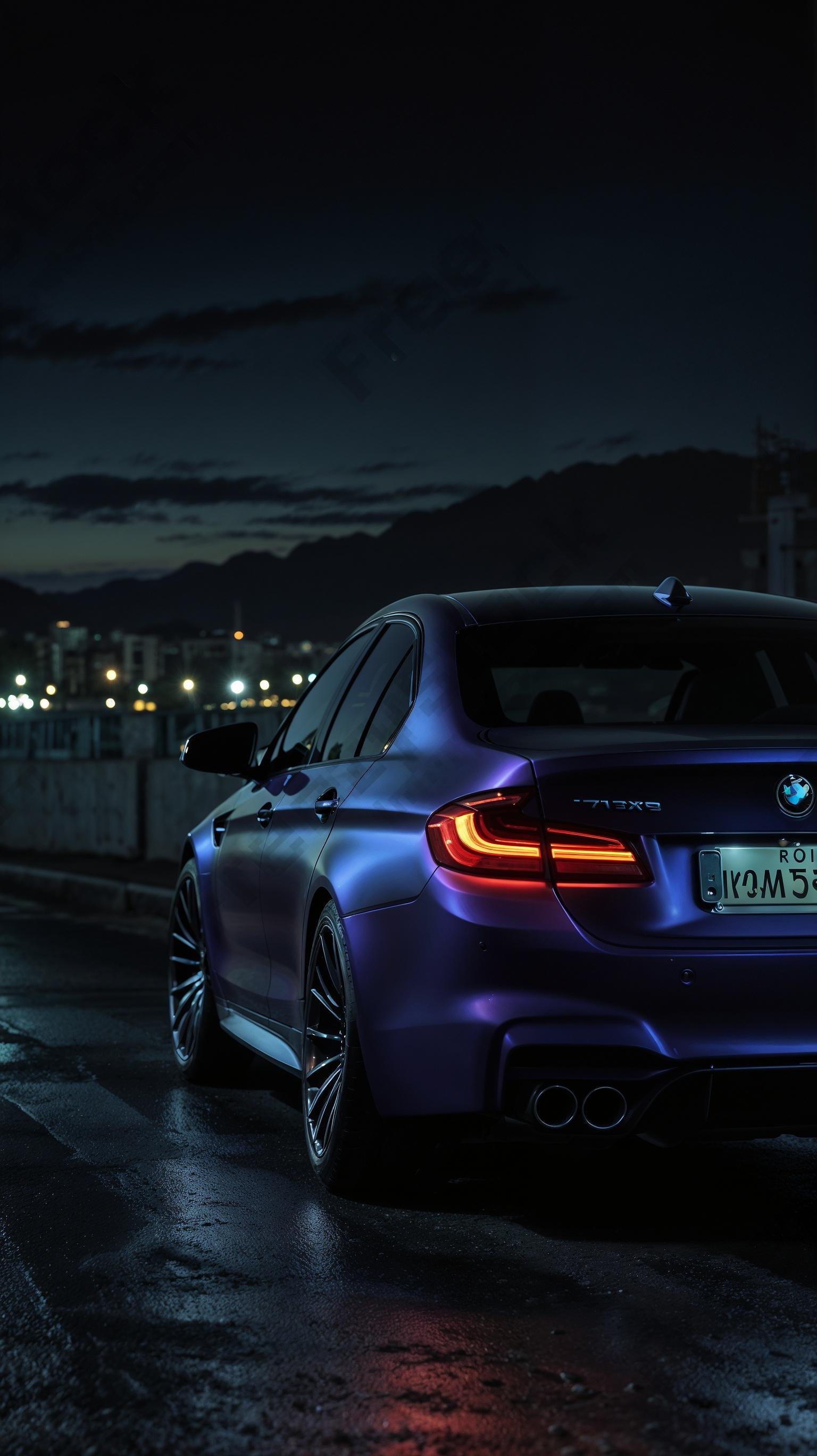 Download Free BMW 4k wallpaper loading=