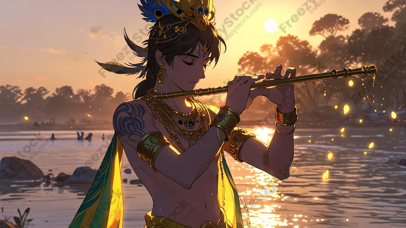 Download Free radha rani hd wallpaper loading=