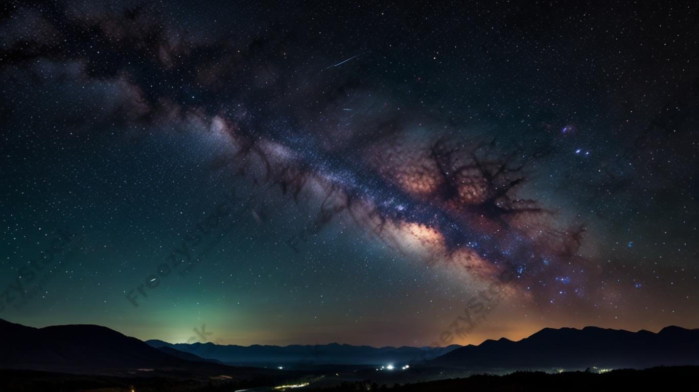 Download Free Dark Space wallpaper hd loading=