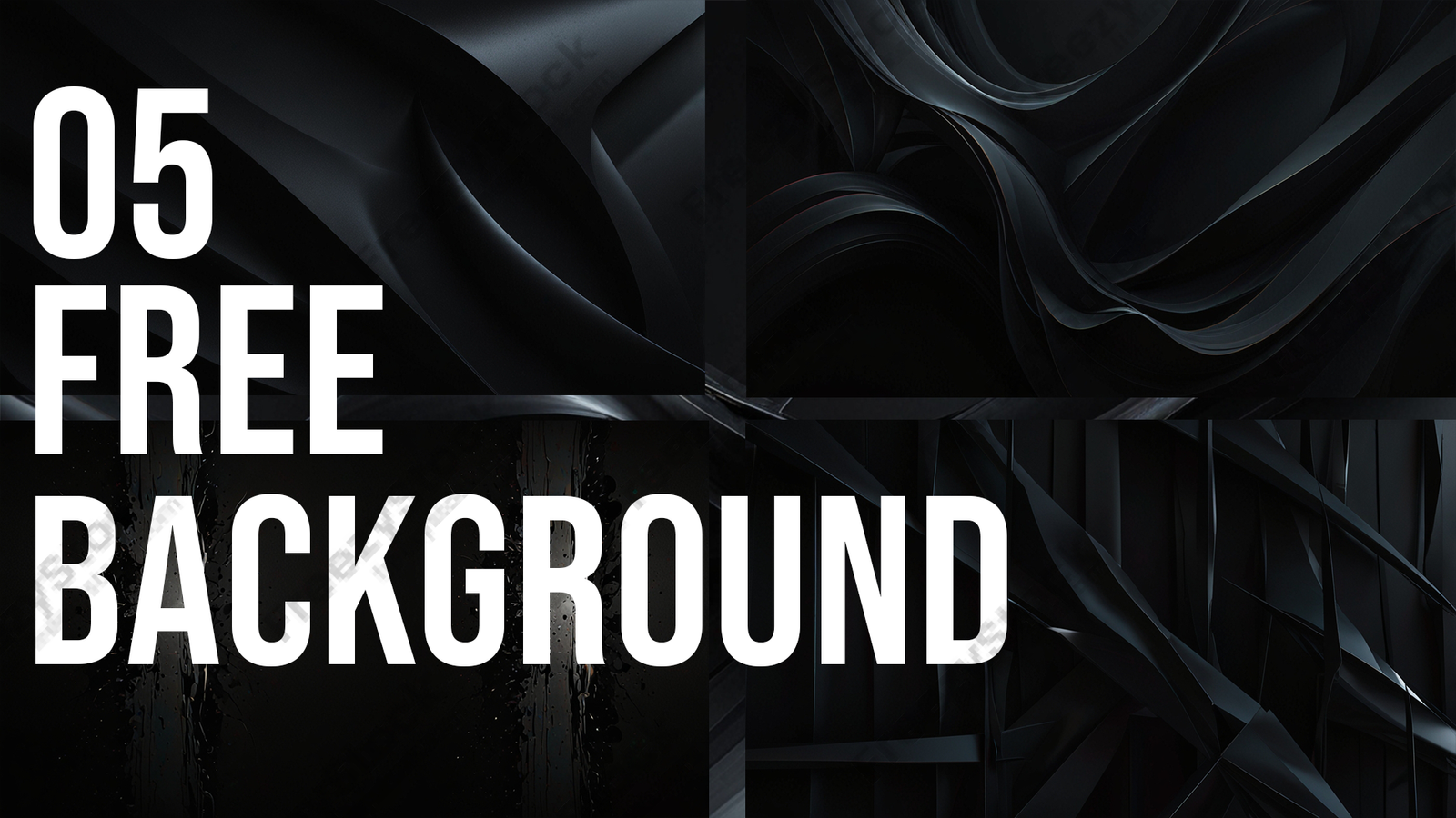 Download Free black wallpaper hd loading=