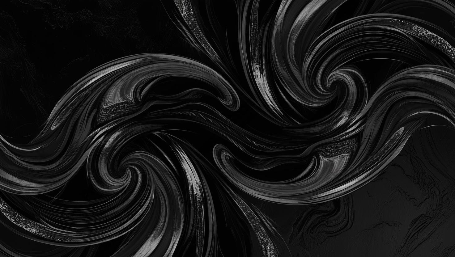 Download Free black wallpaper hd loading=