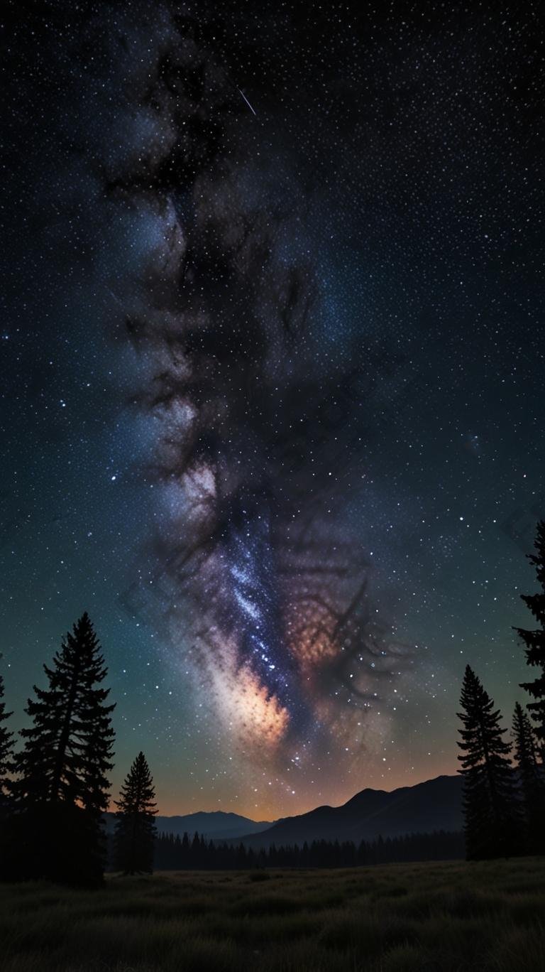 Download Free Black wallpaper hd loading=