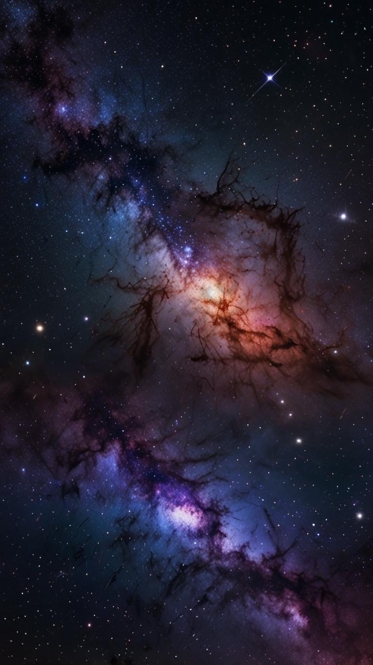Download Free Black wallpaper hd loading=