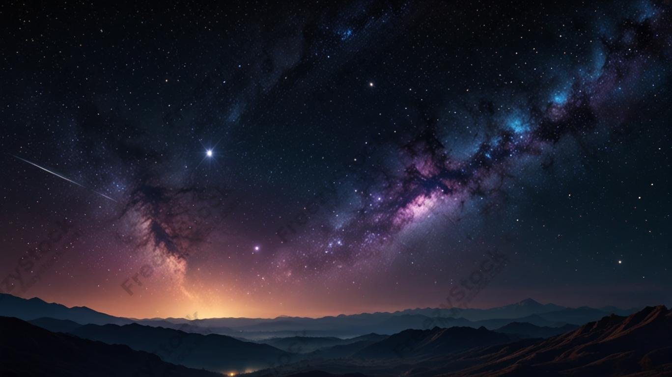 Download Free Black wallpaper hd loading=