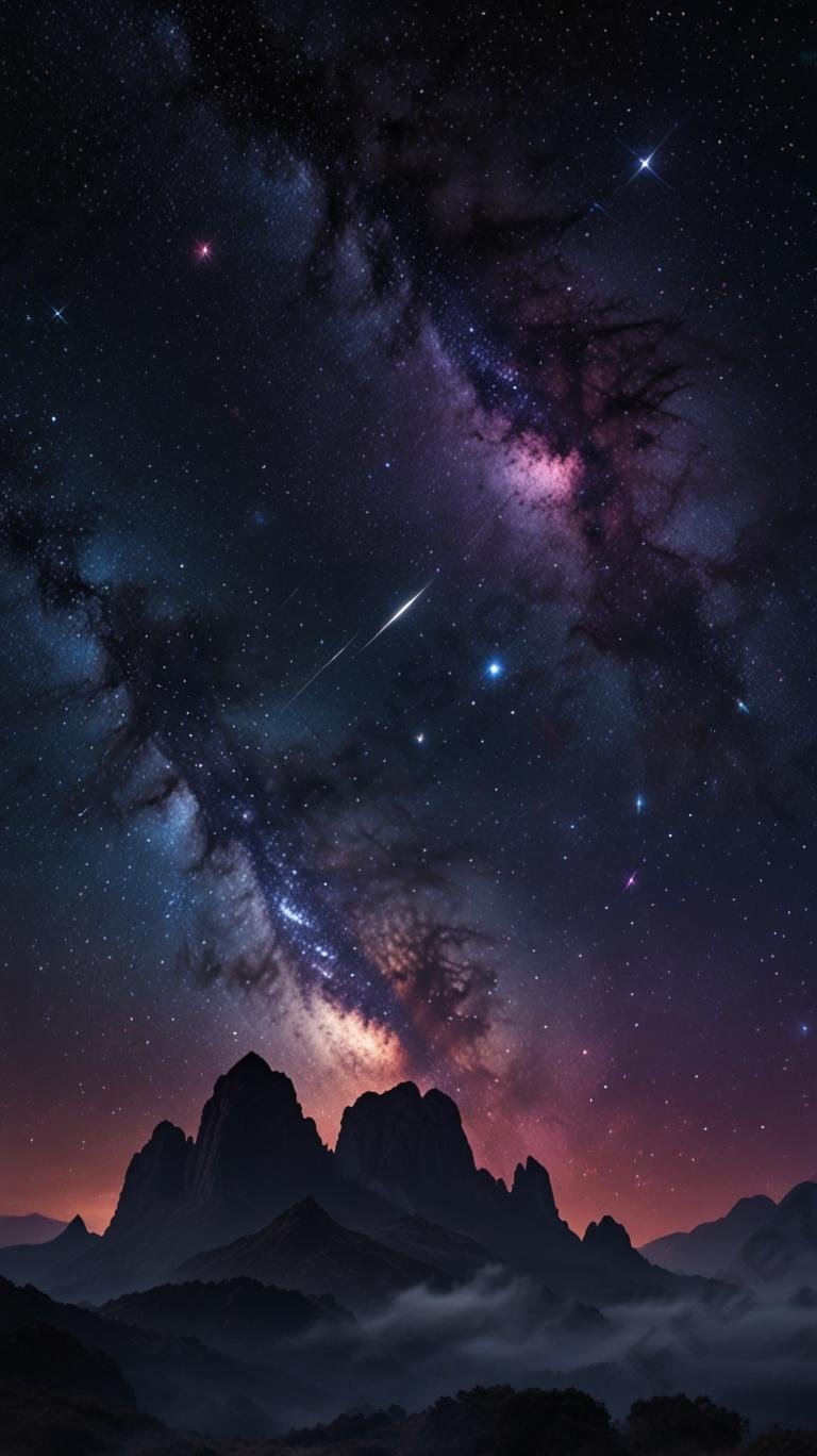Download Free Black wallpaper hd loading=