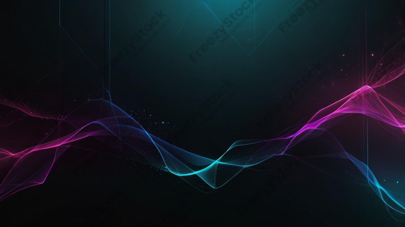 Download Free Black wallpaper hd loading=