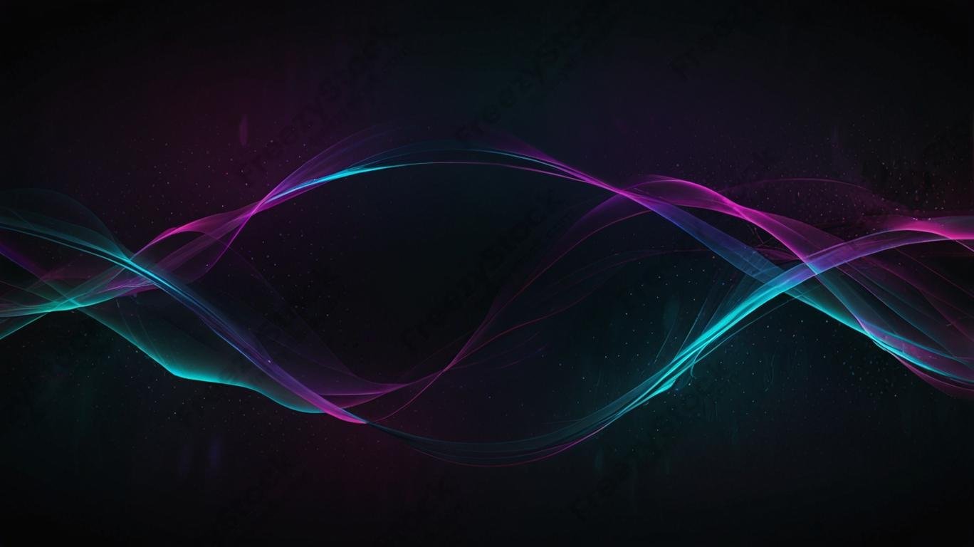 Download Free black wallpaper hd loading=
