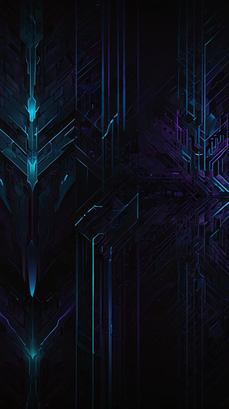 Download Free Dark wallpaper hd loading=
