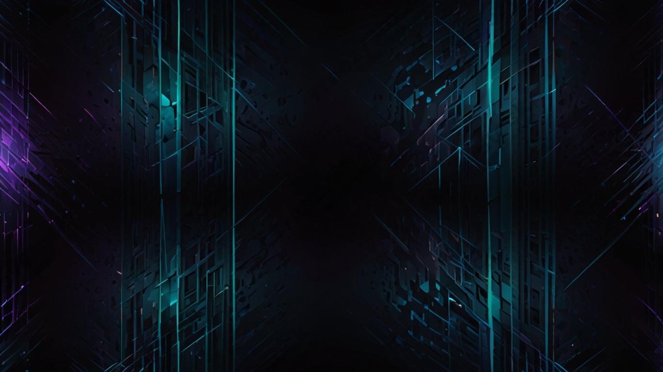 Download Free black wallpaper hd loading=