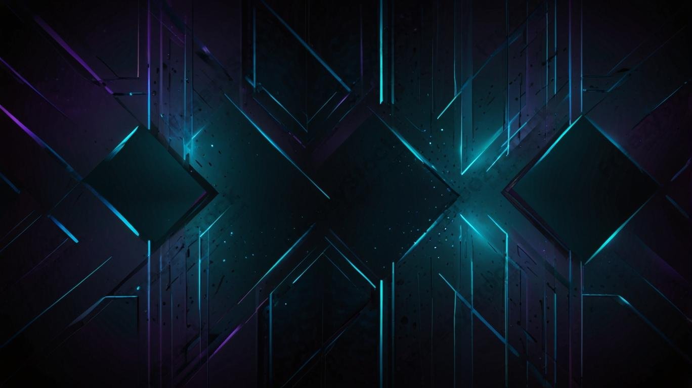 Download Free black wallpaper hd loading=