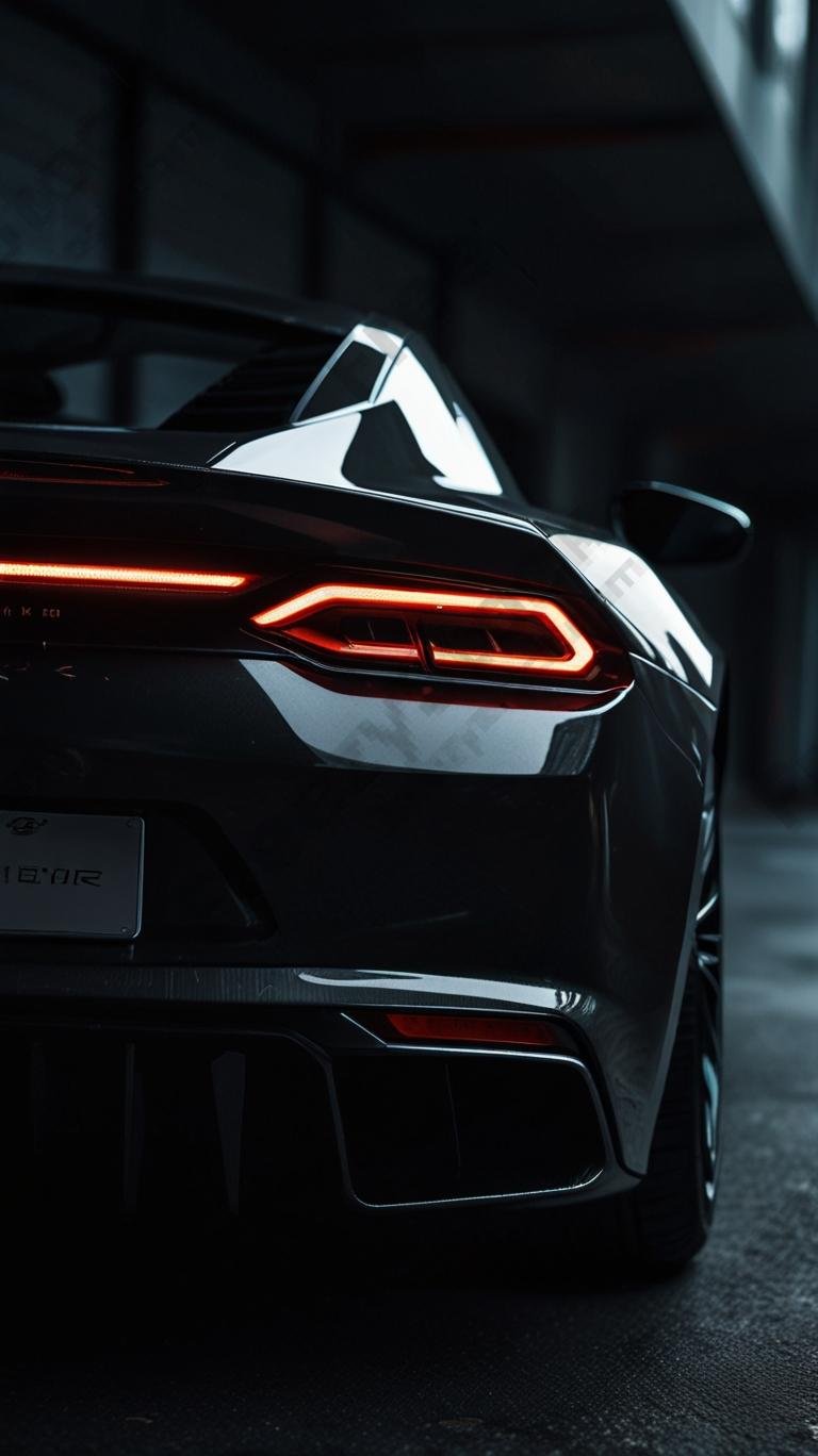 Download Free black wallpaper hd loading=