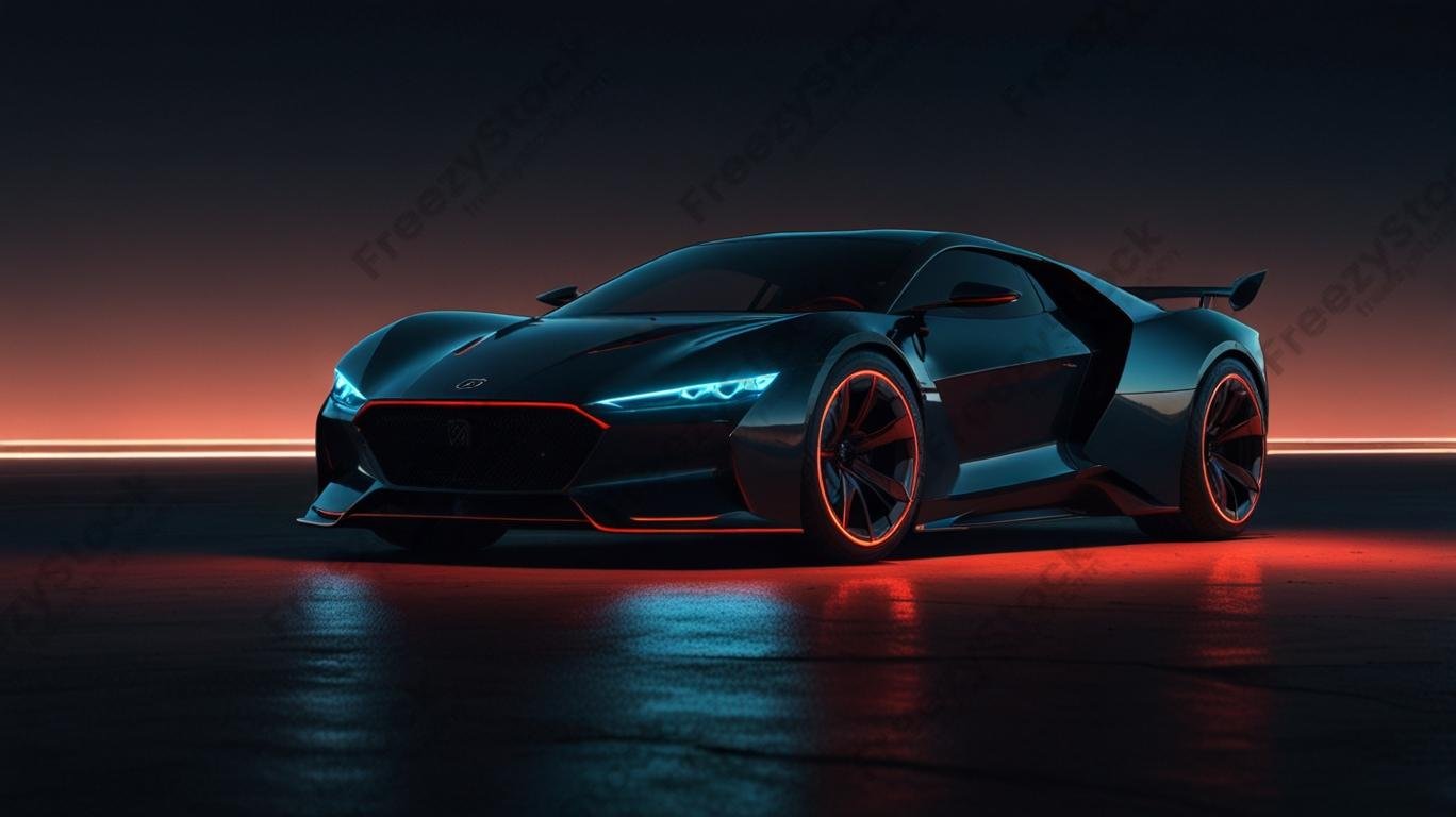 Download Free Black wallpaper hd loading=