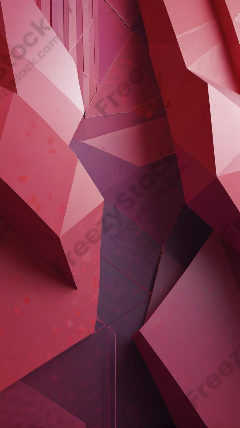 Download Free Pink wallpaper HD loading=