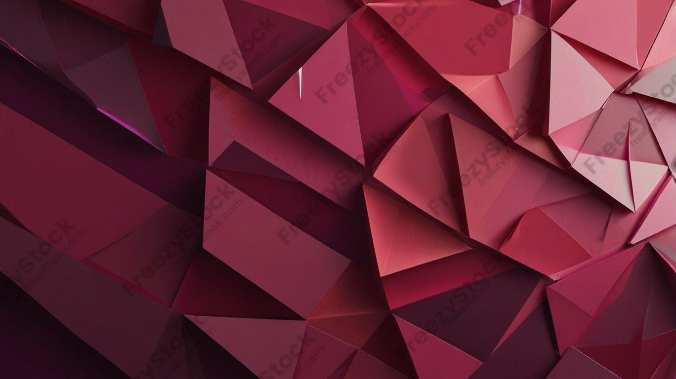 Download Free Pink wallpaper HD loading=