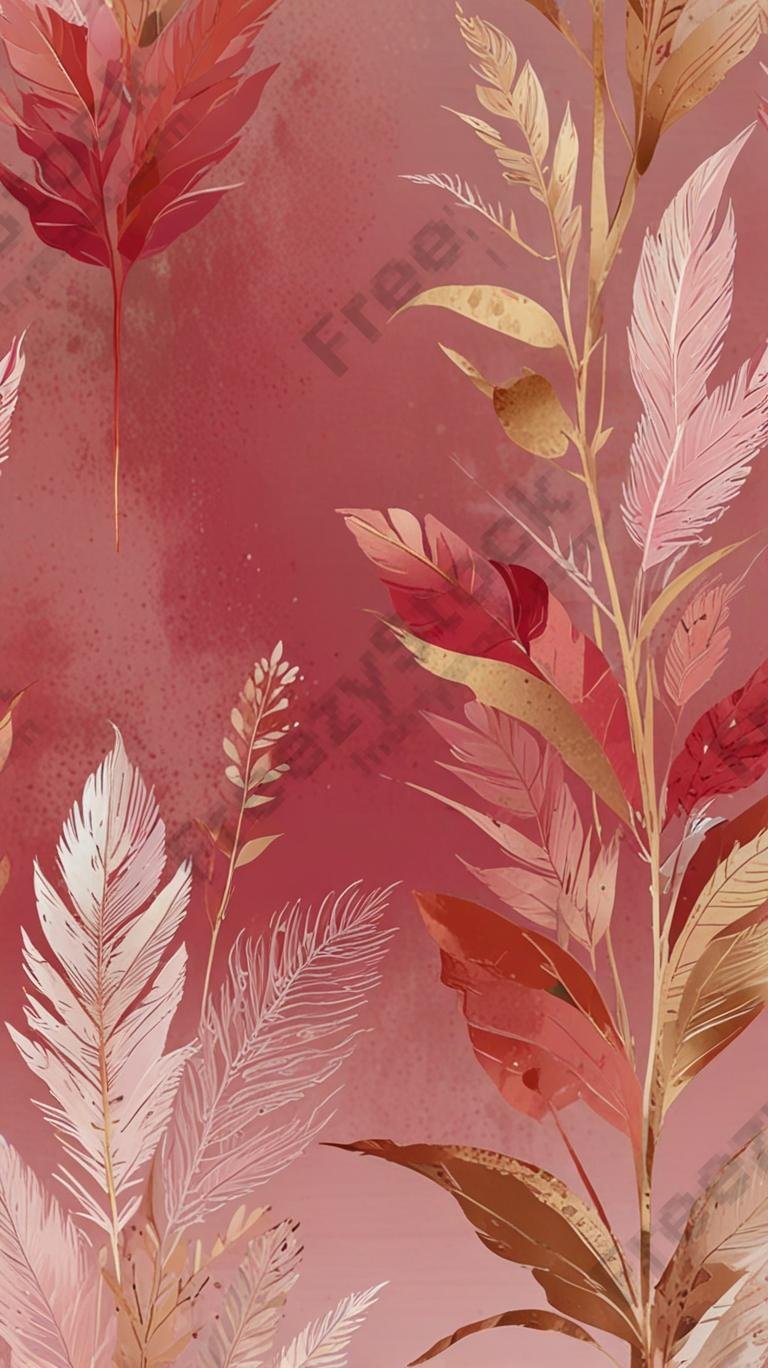Download Free Pink wallpaper HD loading=