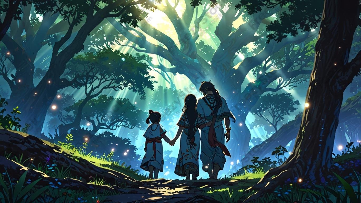Download Free radha krishna wallpaper loading=
