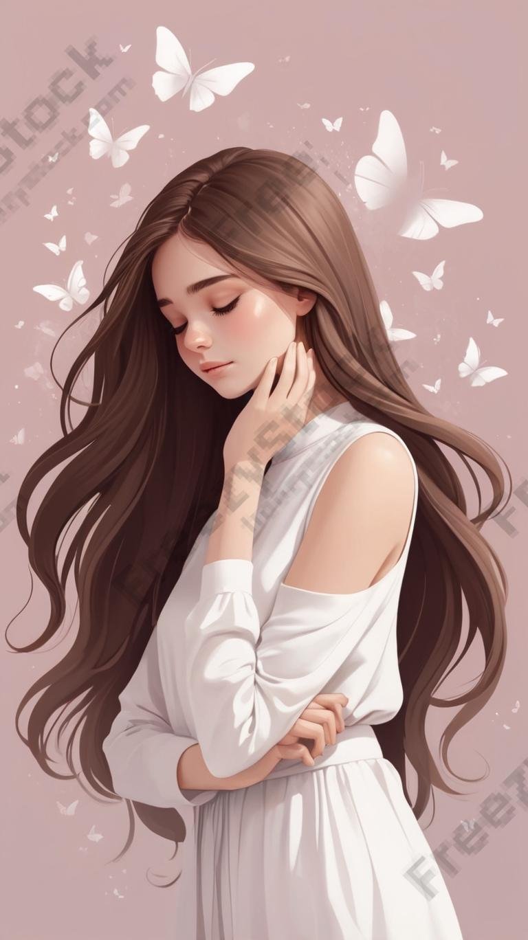 Download Free Wallpaper for Girls loading=