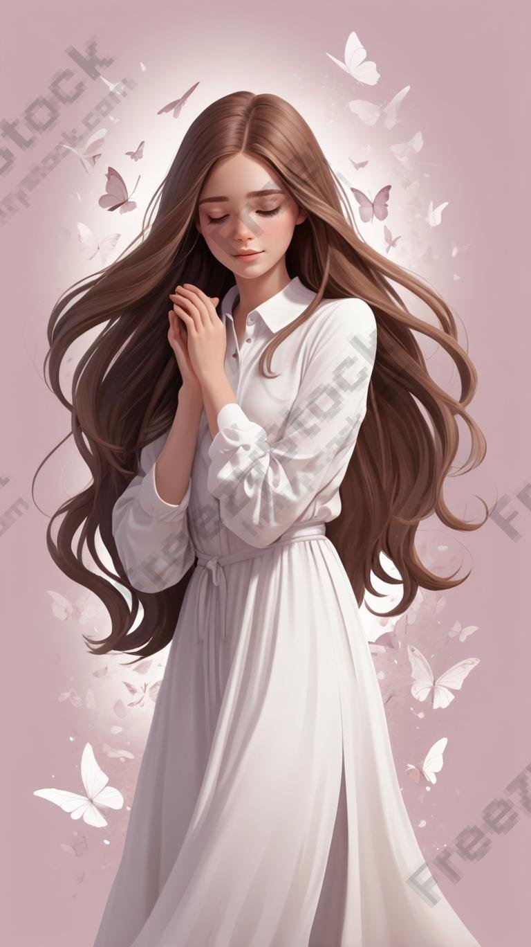 Download Free Wallpaper for Girls loading=