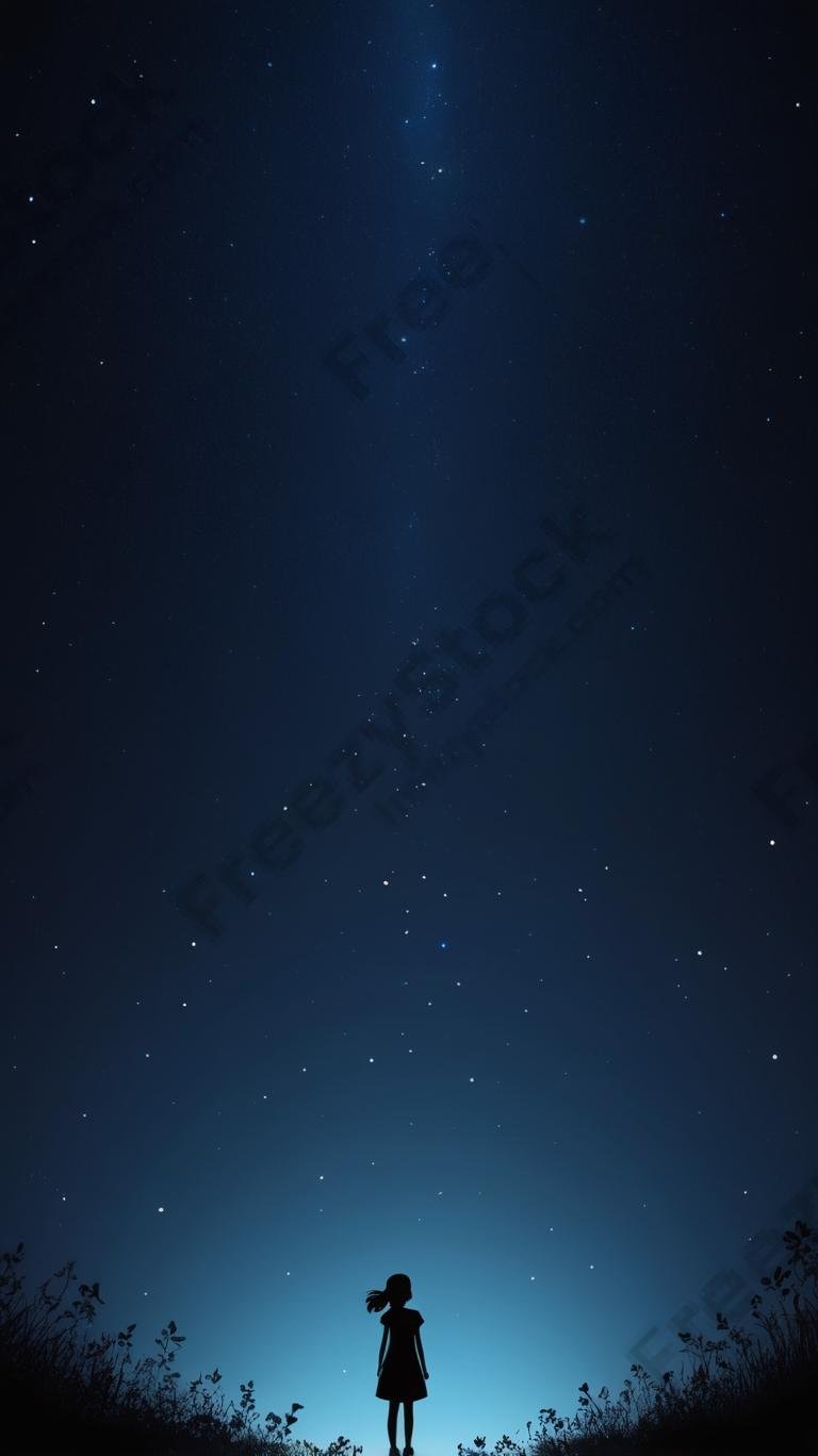 Download Free Wallpaper for Girls loading=