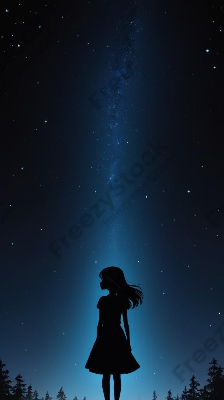 Download Free Wallpaper for Girls loading=