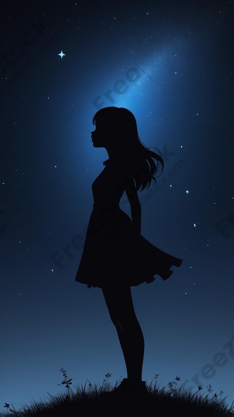Download Free Wallpaper for Girls loading=
